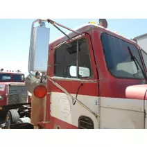 Side View Mirror FREIGHTLINER FLC