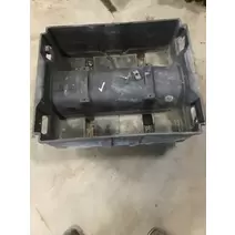 Battery Box FREIGHTLINER FLD 120