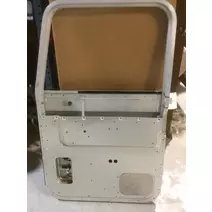 Door Assembly, Front FREIGHTLINER FLD 120