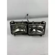 Headlamp Assembly FREIGHTLINER FLD 120 Hagerman Inc.
