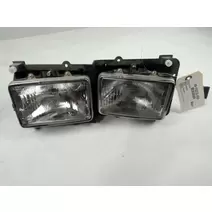 Headlamp Assembly FREIGHTLINER FLD 120 Hagerman Inc.