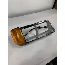 Headlamp Assembly FREIGHTLINER FLD 120