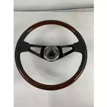 Steering Wheel FREIGHTLINER FLD 120 Hagerman Inc.