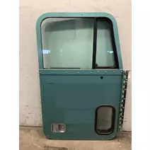 Door Assembly, Front FREIGHTLINER FLD SD
