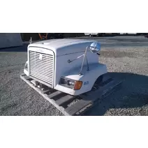 Hood Freightliner FLD112 SD River City Truck Parts Inc.
