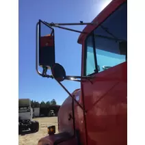 MIRROR ASSEMBLY CAB/DOOR FREIGHTLINER FLD112 SD