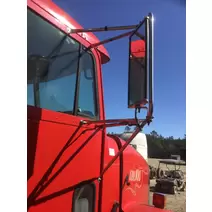MIRROR ASSEMBLY CAB/DOOR FREIGHTLINER FLD112 SD