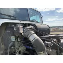 Air Cleaner FREIGHTLINER FLD112