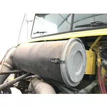 Air Cleaner Freightliner FLD112 Vander Haags Inc Cb