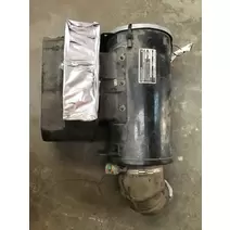 Air Cleaner FREIGHTLINER FLD112 LKQ Wholesale Truck Parts