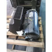 Air Cleaner FREIGHTLINER FLD112 LKQ Evans Heavy Truck Parts