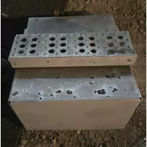 Battery-Box-or-tray Freightliner Fld112