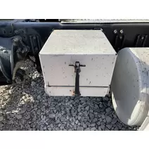 Battery Box/Tray FREIGHTLINER FLD112