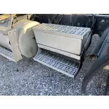 Battery Box FREIGHTLINER FLD112 Custom Truck One Source