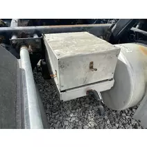 Battery Box FREIGHTLINER FLD112 Custom Truck One Source