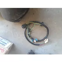 Body-Wiring-Harness Freightliner Fld112