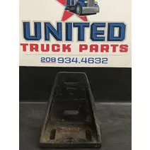 Brackets, Misc. Freightliner FLD112 United Truck Parts