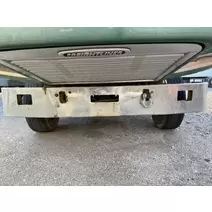 Bumper Assembly, Front FREIGHTLINER FLD112 Custom Truck One Source