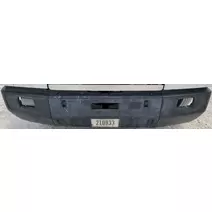 Bumper Assembly, Front FREIGHTLINER FLD112 ReRun Truck Parts