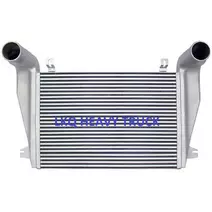 CHARGE AIR COOLER (ATAAC) FREIGHTLINER FLD112