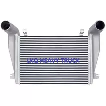 Charge Air Cooler (ATAAC) FREIGHTLINER FLD112 LKQ KC Truck Parts - Inland Empire