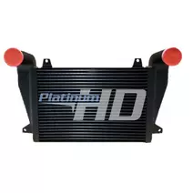 Charge Air Cooler (ATAAC) FREIGHTLINER FLD112 LKQ Plunks Truck Parts And Equipment - Jackson