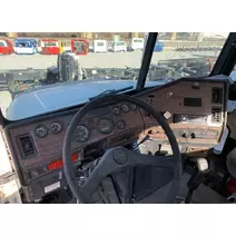 Dash Assembly FREIGHTLINER FLD112 Custom Truck One Source