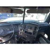 Dash Assembly FREIGHTLINER FLD112 Custom Truck One Source