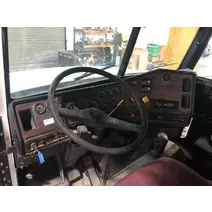 Dash Assembly Freightliner FLD112 Vander Haags Inc Sp