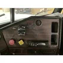 Dash Assembly Freightliner FLD112 Vander Haags Inc Sp