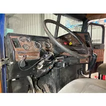 Dash Assembly Freightliner FLD112 Vander Haags Inc Sf
