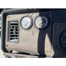 Dash Panel FREIGHTLINER FLD112 Custom Truck One Source