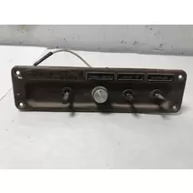 Dash Panel Freightliner FLD112 Vander Haags Inc Sf