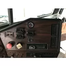 Dash Panel Freightliner FLD112 Vander Haags Inc Cb