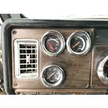 Dash Panel Freightliner FLD112 Vander Haags Inc Cb