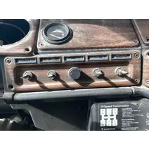 Dash / Console Switch FREIGHTLINER FLD112 Custom Truck One Source