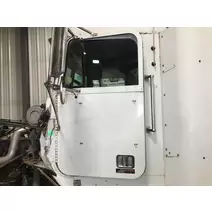 Door Assembly, Front Freightliner FLD112