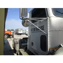 Door Assembly, Front FREIGHTLINER FLD112 LKQ Heavy Truck - Goodys
