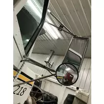 Mirror (Side View) Freightliner FLD112 Vander Haags Inc Sp