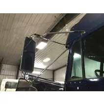 Door Mirror Freightliner FLD112