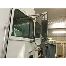 Door Mirror Freightliner FLD112
