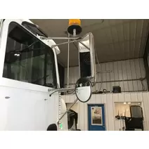 Mirror (Side View) Freightliner FLD112 Vander Haags Inc Sf