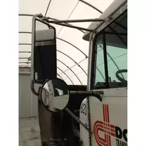 Door Mirror Freightliner FLD112