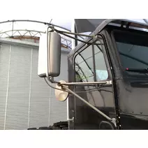 Door Mirror Freightliner FLD112