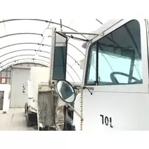 Mirror (Side View) Freightliner FLD112 Vander Haags Inc Cb