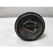 Gauges (all) Freightliner FLD112 Vander Haags Inc Sf