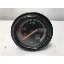 Gauges (all) Freightliner FLD112 Vander Haags Inc Sf