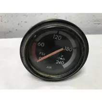 Gauges (all) Freightliner FLD112 Vander Haags Inc Sf