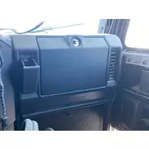 Glove Box FREIGHTLINER FLD112 Custom Truck One Source