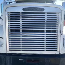 Grille FREIGHTLINER FLD112 Custom Truck One Source
